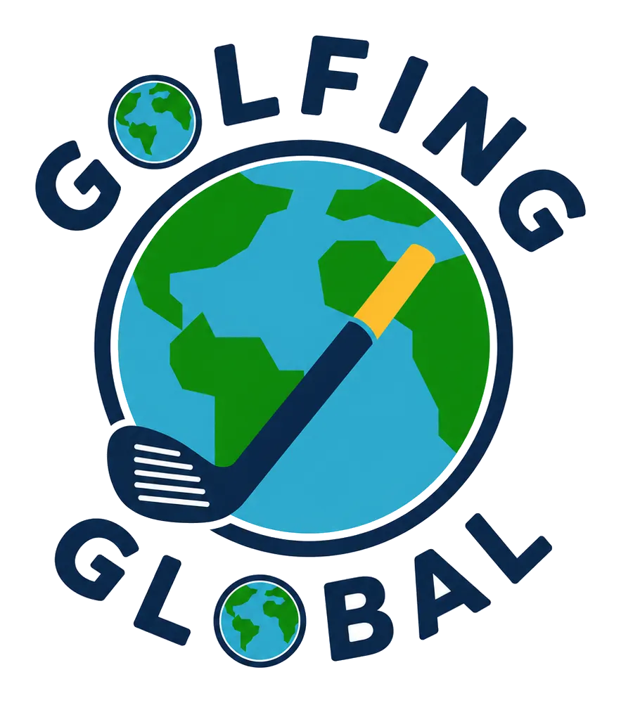 GolfingGlobal