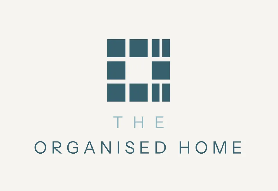 Organised Home
