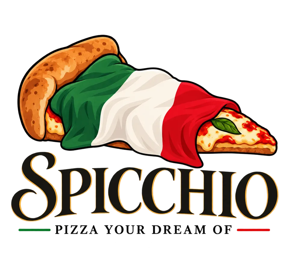 Spicchio