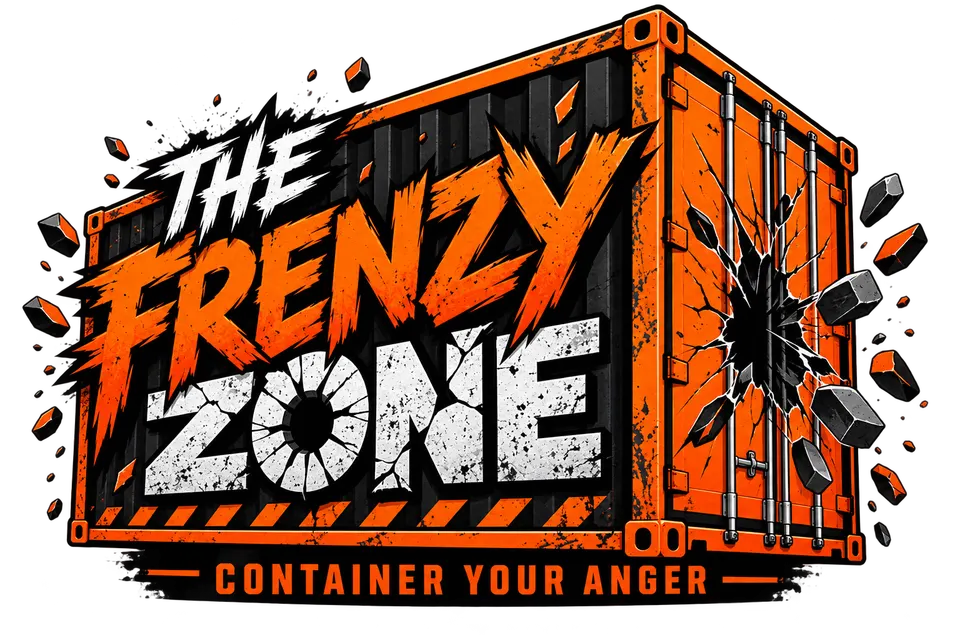 The Frenzy Zone