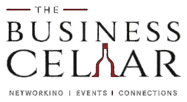 The Business Cellar